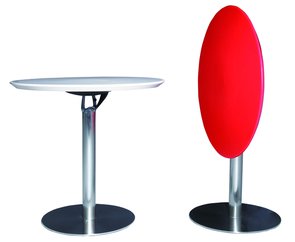 ����̨|��ʽǢ̸̨|�칫�Ҿ�|��ʽǢ̸̨|Ǣ̸��|����Ǣ̸�� CG-MFC-NT7